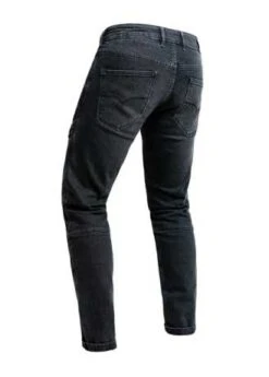 John Doe Trophy Mono Jeans Grey 4 John Doe Trophy Mono Jeans Grey -Elektrik Blitz Angebote Store mjdd3001 21