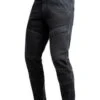John Doe Trophy Mono Jeans Grey