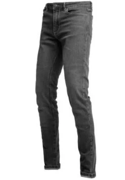 John Doe Jeans Dylan Used Schwarz 6 John Doe Jeans Dylan Used Schwarz -Elektrik Blitz Angebote Store mjdd3021 john doe31