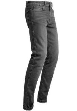 John Doe Jeans Dylan Used Schwarz 7 John Doe Jeans Dylan Used Schwarz -Elektrik Blitz Angebote Store mjdd3021 john doe42