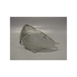 Premier Vintage Visier Leicht Getönt