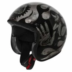 Premier Le Petit Jethelm Evo BD 17 BM