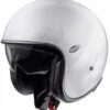 Premier Vintage Jet Helm Evo DR Classic