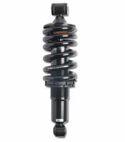 Progressive Suspension 429 Stoßdämpfer