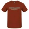 Harley-Davidson T-Shirt Decades Rot