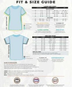 Harley-Davidson T-Shirt Long Logo Schwarz -Elektrik Blitz Angebote Store rk stratman sizes6 1