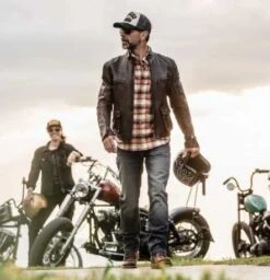 Rokkertech Tapered Slim Jeans Dunkelblau 8 Rokkertech Tapered Slim Jeans Dunkelblau -Elektrik Blitz Angebote Store rok1072