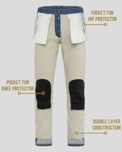 Rokker Iron Selvage Limited -Elektrik Blitz Angebote Store rokker 1054 iron salvage ltd3