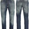 Rokker Original Biker Jeans