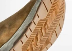 Stylmartin Colorado Sneaker Cognac -Elektrik Blitz Angebote Store sm4col 840 4