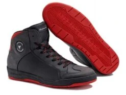 Stylmartin Double Wp Schuhe