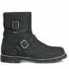 Stylmartin Legend Mid WP Stiefel