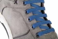 Stylmartin Smoke Schuhe Grau -Elektrik Blitz Angebote Store sm4smo 200v 31