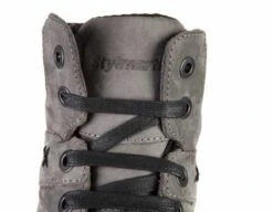 Stylmartin Smoke Schuhe Grau -Elektrik Blitz Angebote Store sm4smo 200v 51