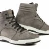 Stylmartin Smoke Schuhe Grau