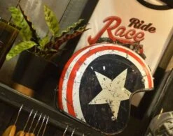 Torc T-50 Jethelm Rebel Star ECE -Elektrik Blitz Angebote Store torc t50 rebel star5