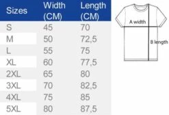 West Coast Choppers Chief T-Shirt Hellgrau 5 West Coast Choppers Chief T-Shirt Hellgrau -Elektrik Blitz Angebote Store wcc shirt size1