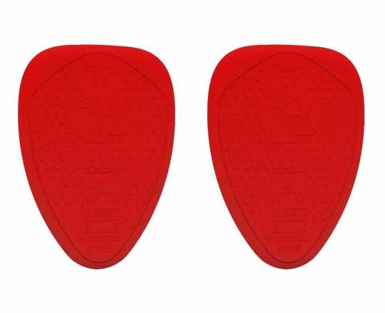 John Doe XTM Hüftprotektor Set 1 John Doe XTM Hüftprotektor Set