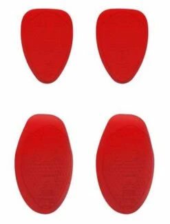 John Doe XTM Protektor Set Herren Hose